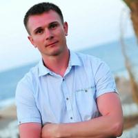 Отзыв от Глеб - DTV виза